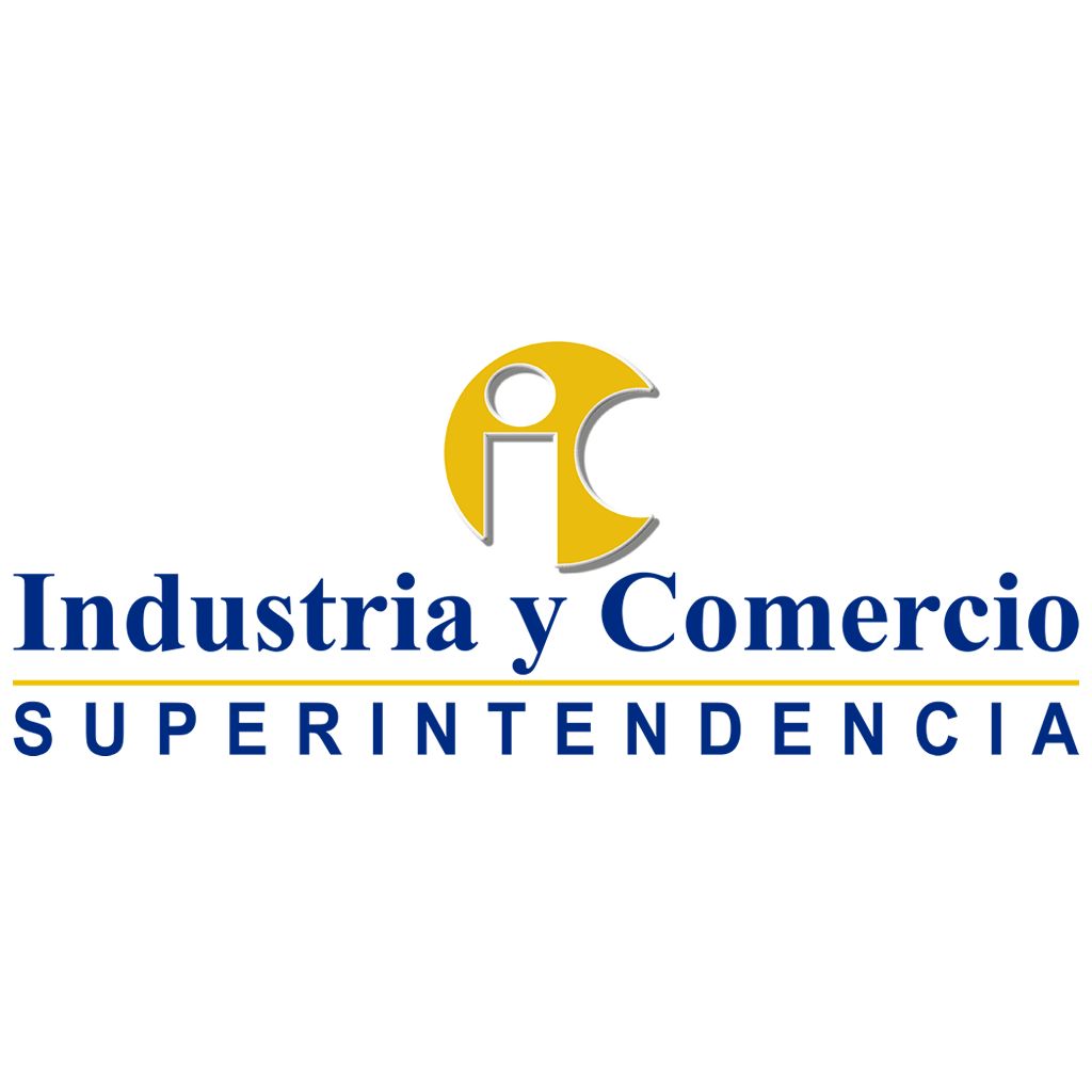 Industría y Comercio